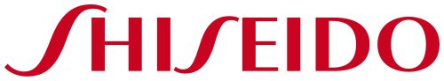 Shiseido logo