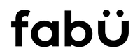 Fabü logo