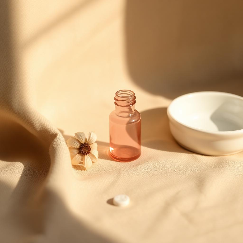 Choosing the right pill: an evidence-based guide